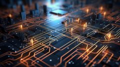 家庭学习指导服务