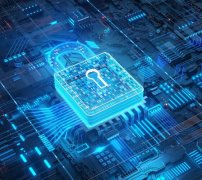 重点知识强化课程