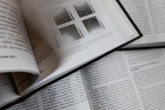 家庭教育发展课程